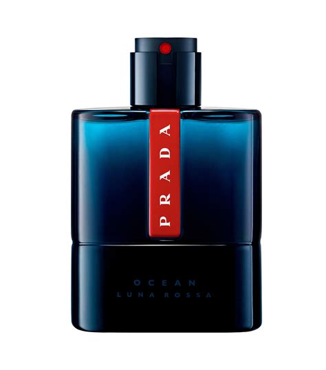 perfumes prada para hombre|newest prada perfume for men.